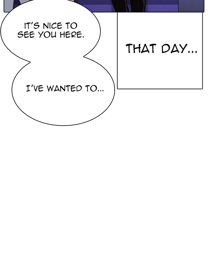Lookism - Chapter 327 - Page 169