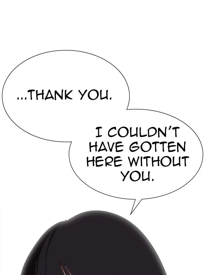 Lookism - Chapter 327 - Page 170