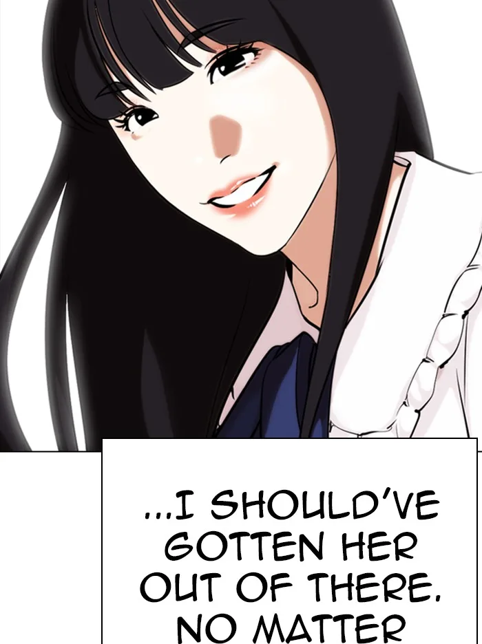 Lookism - Chapter 327 - Page 171