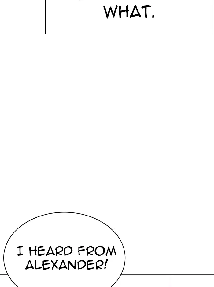 Lookism - Chapter 327 - Page 172
