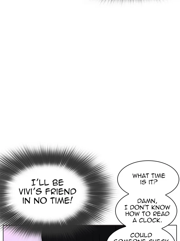 Lookism - Chapter 327 - Page 176