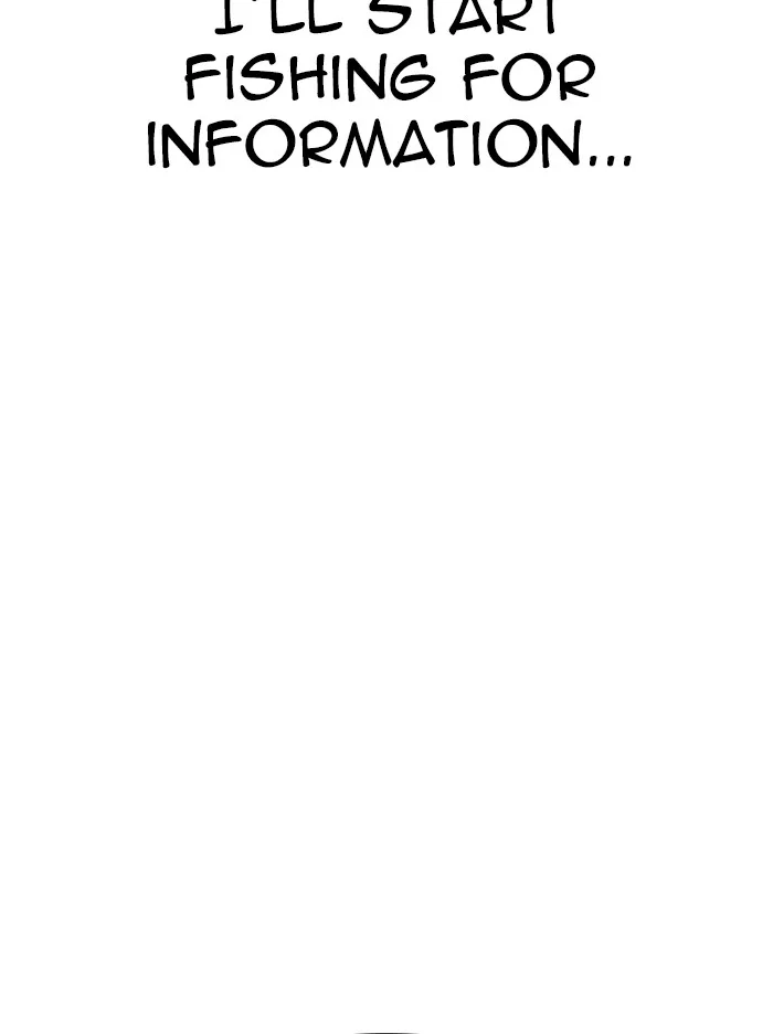 Lookism - Chapter 327 - Page 181