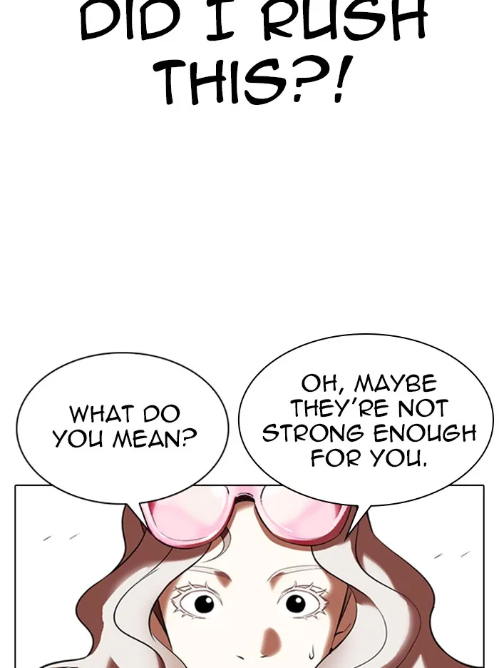 Lookism - Chapter 327 - Page 185