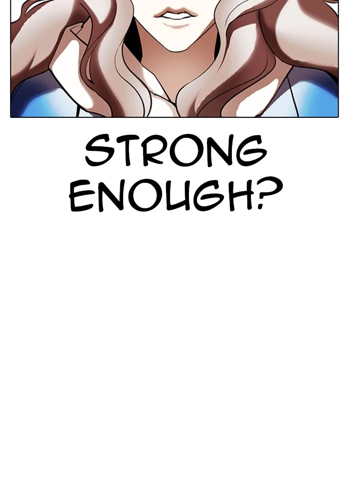 Lookism - Chapter 327 - Page 186
