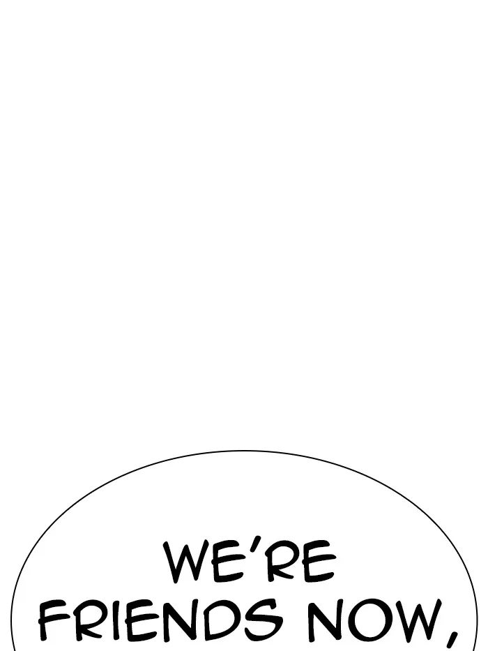 Lookism - Chapter 327 - Page 202