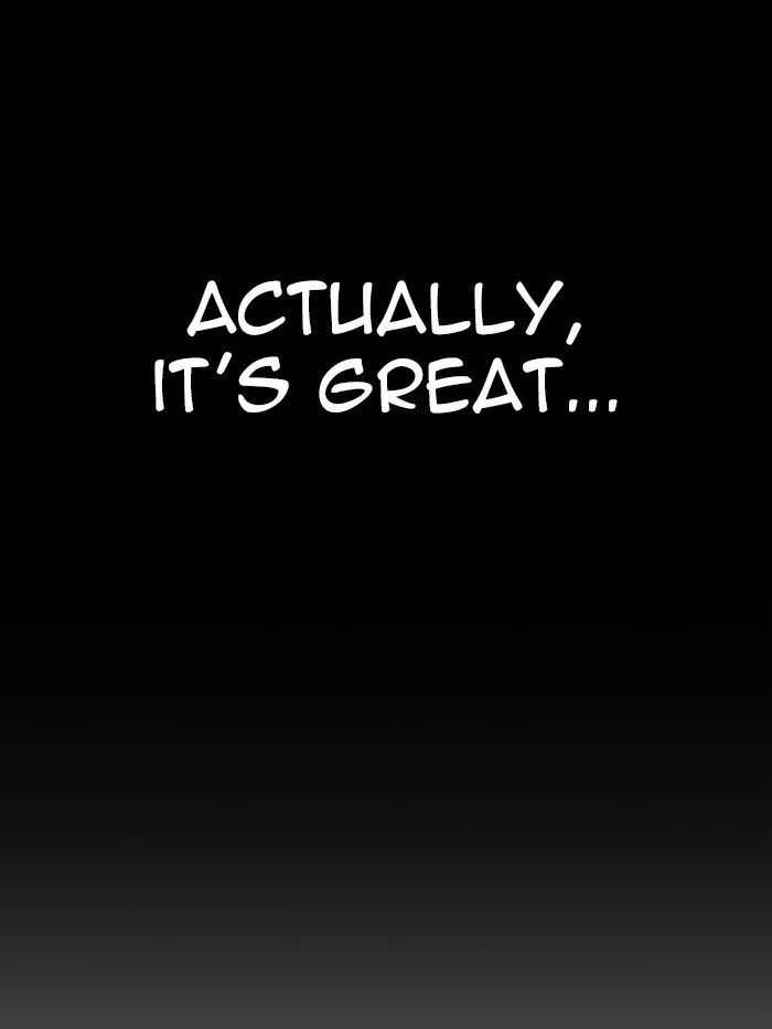 Lookism - Chapter 327 - Page 208