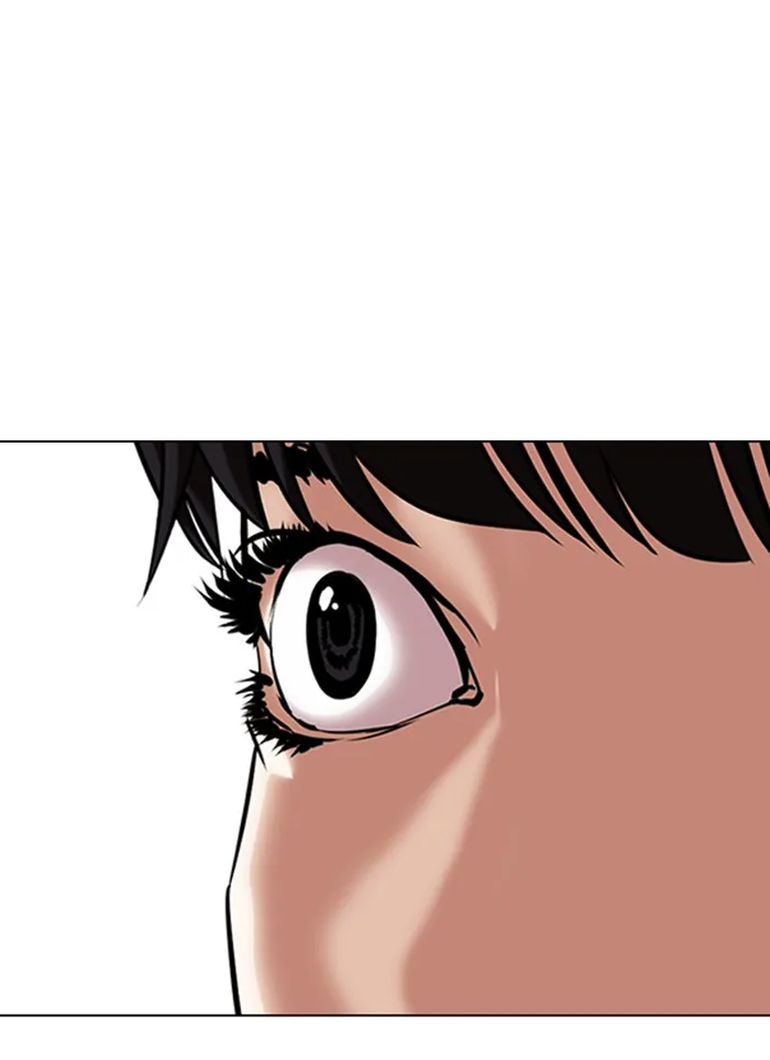 Lookism - Chapter 327 - Page 29