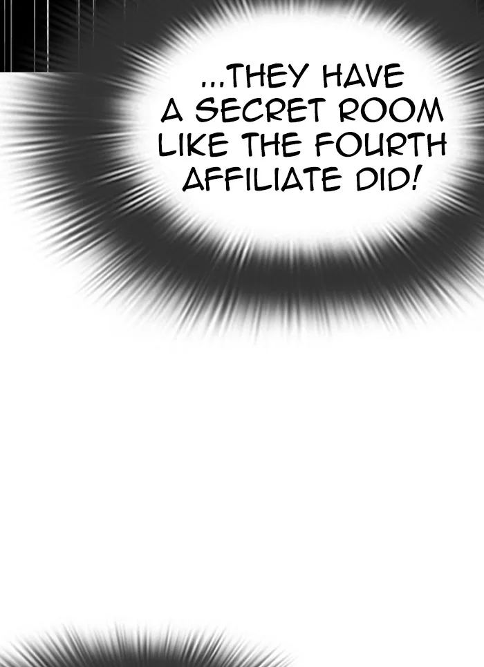 Lookism - Chapter 327 - Page 37