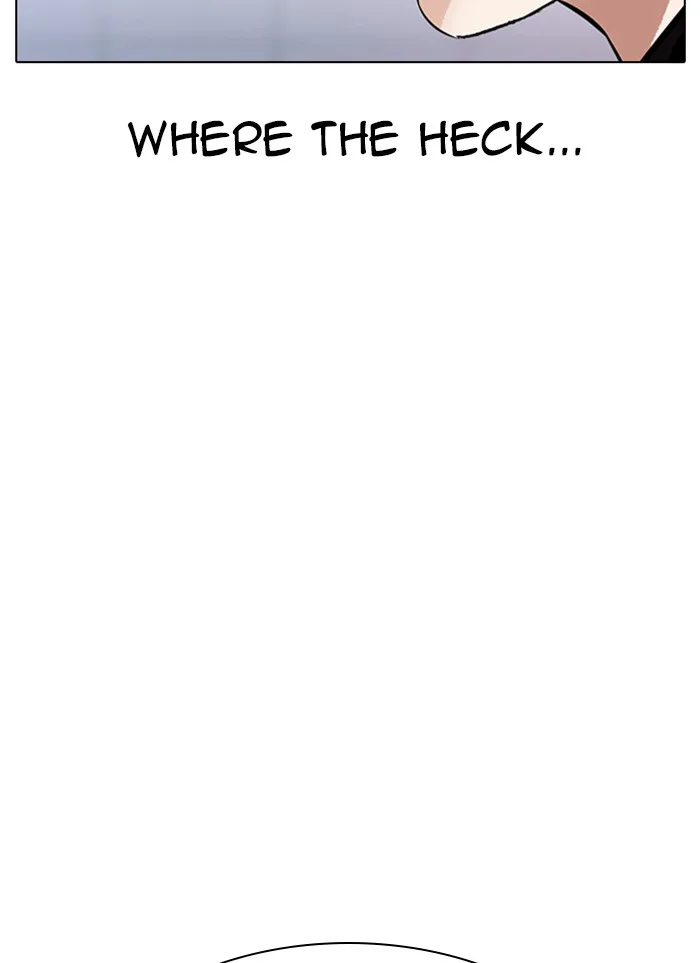 Lookism - Chapter 327 - Page 4