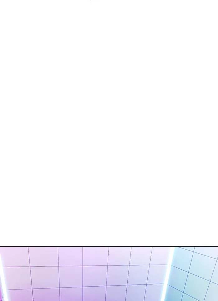 Lookism - Chapter 327 - Page 40