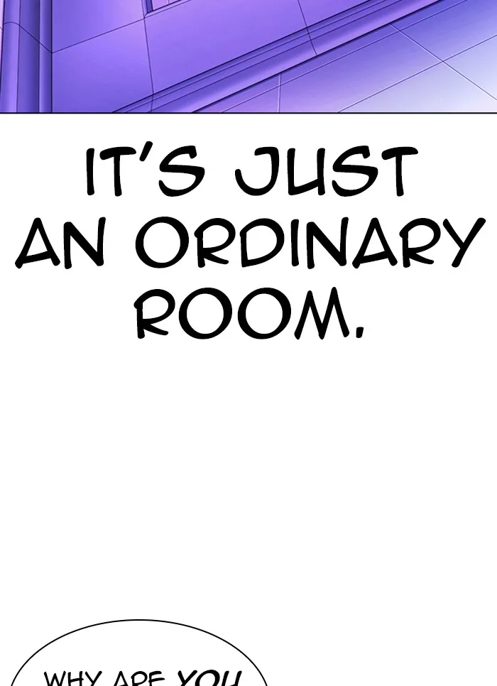 Lookism - Chapter 327 - Page 42