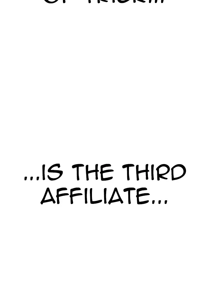 Lookism - Chapter 327 - Page 44