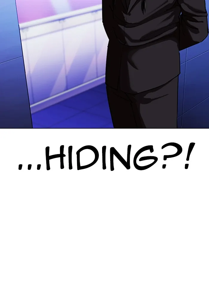 Lookism - Chapter 327 - Page 46