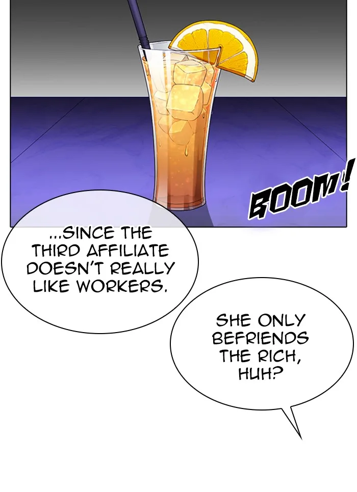 Lookism - Chapter 327 - Page 55