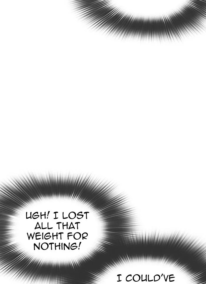 Lookism - Chapter 327 - Page 59