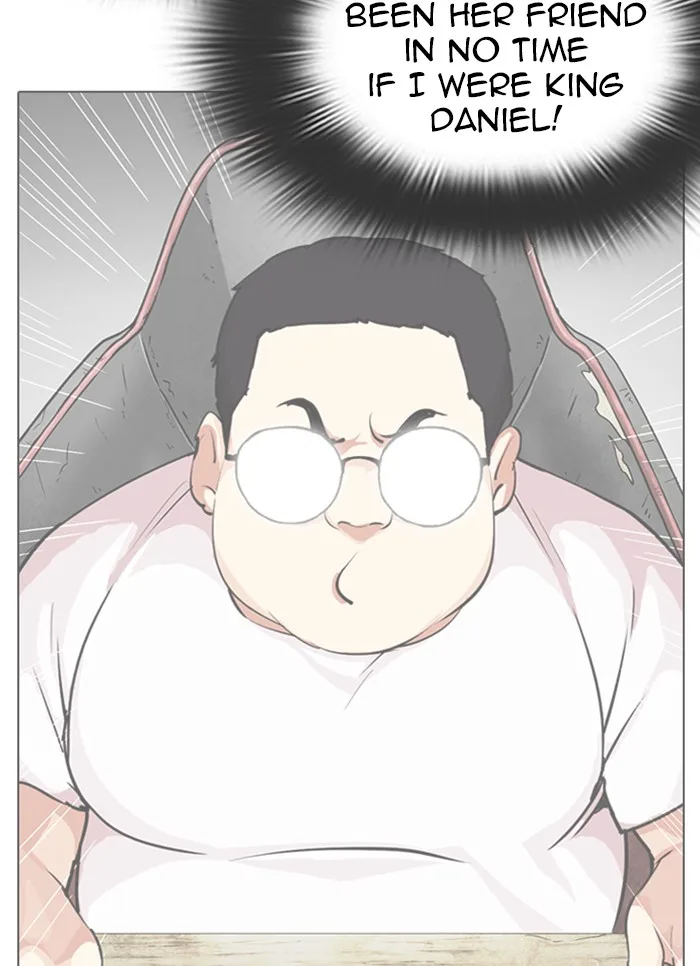 Lookism - Chapter 327 - Page 60
