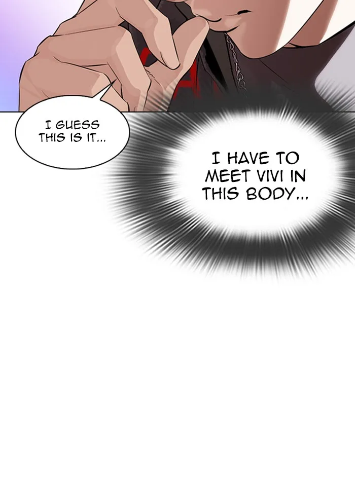 Lookism - Chapter 327 - Page 63