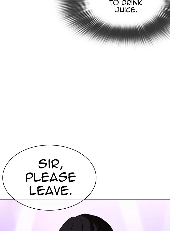 Lookism - Chapter 327 - Page 65