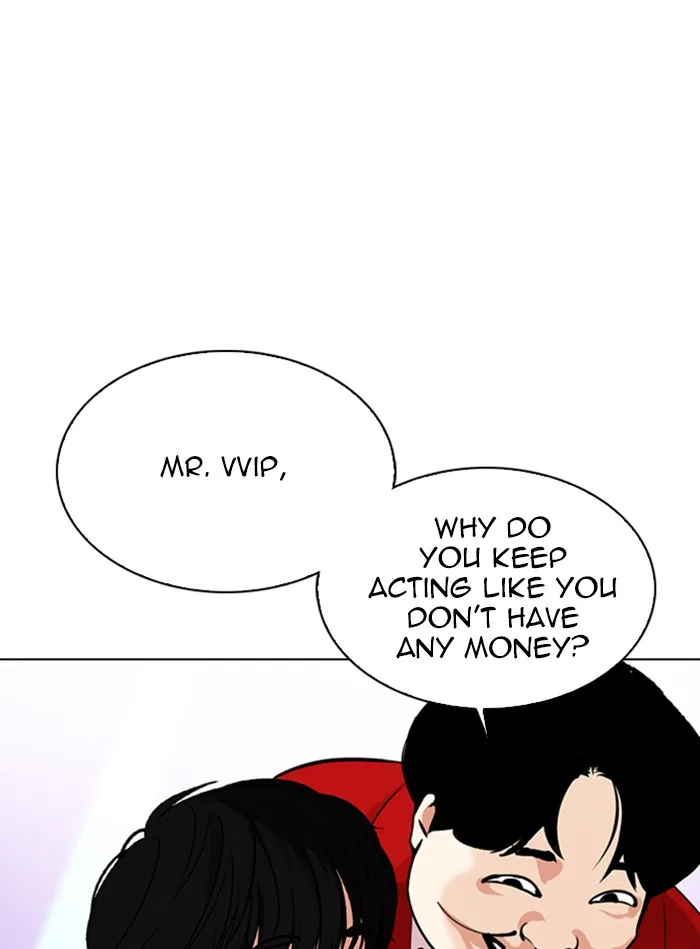 Lookism - Chapter 327 - Page 67