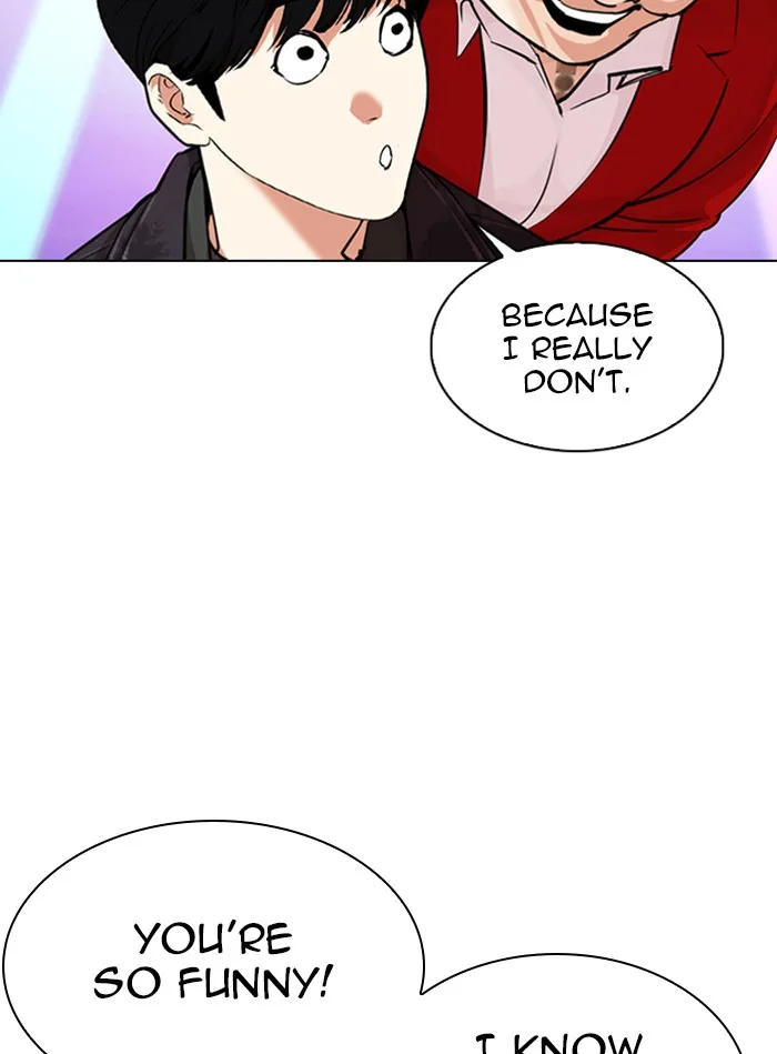 Lookism - Chapter 327 - Page 68