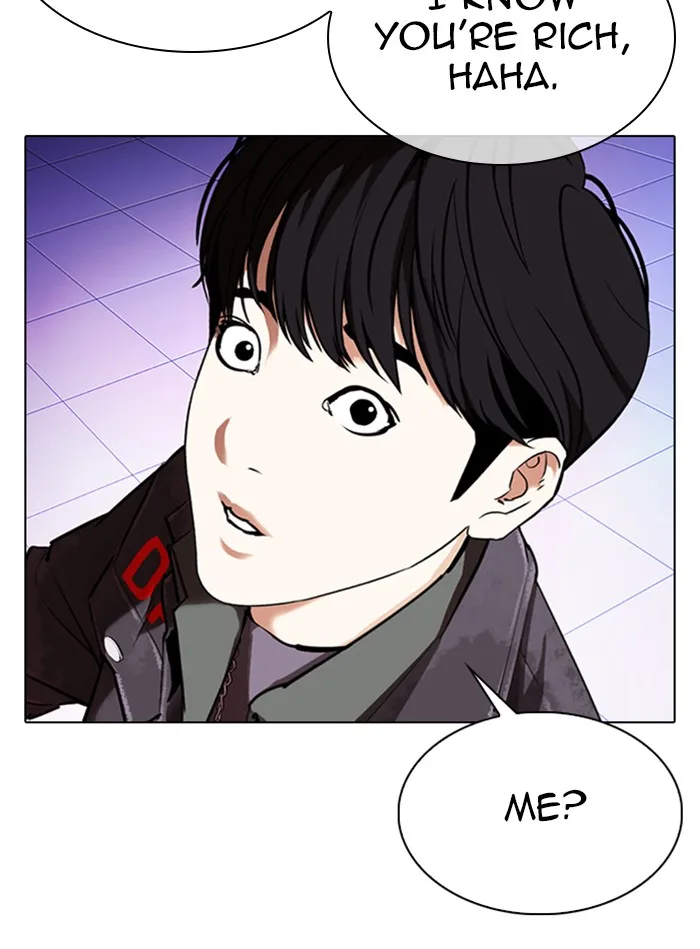 Lookism - Chapter 327 - Page 69