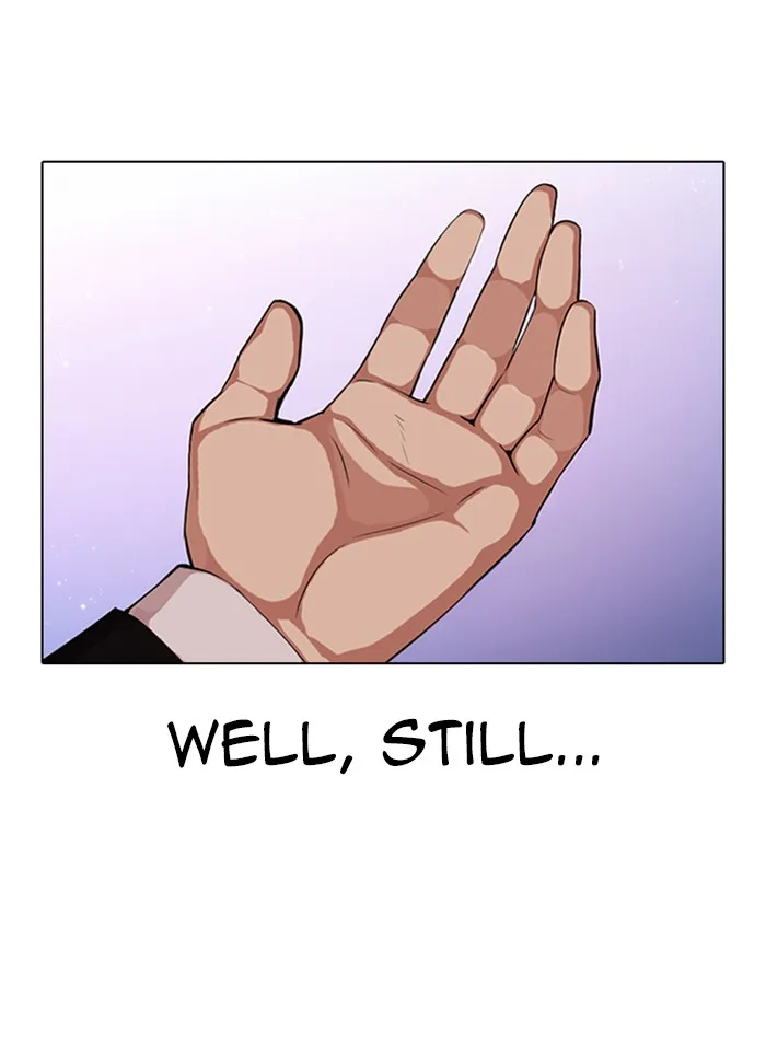 Lookism - Chapter 327 - Page 7