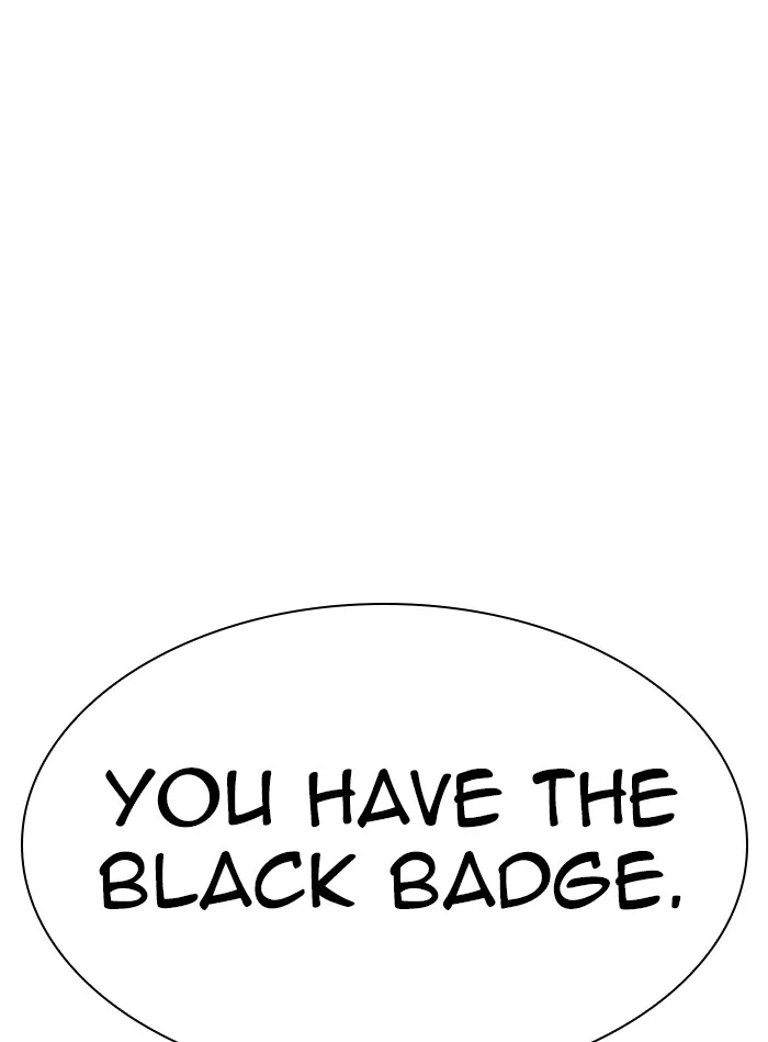 Lookism - Chapter 327 - Page 70