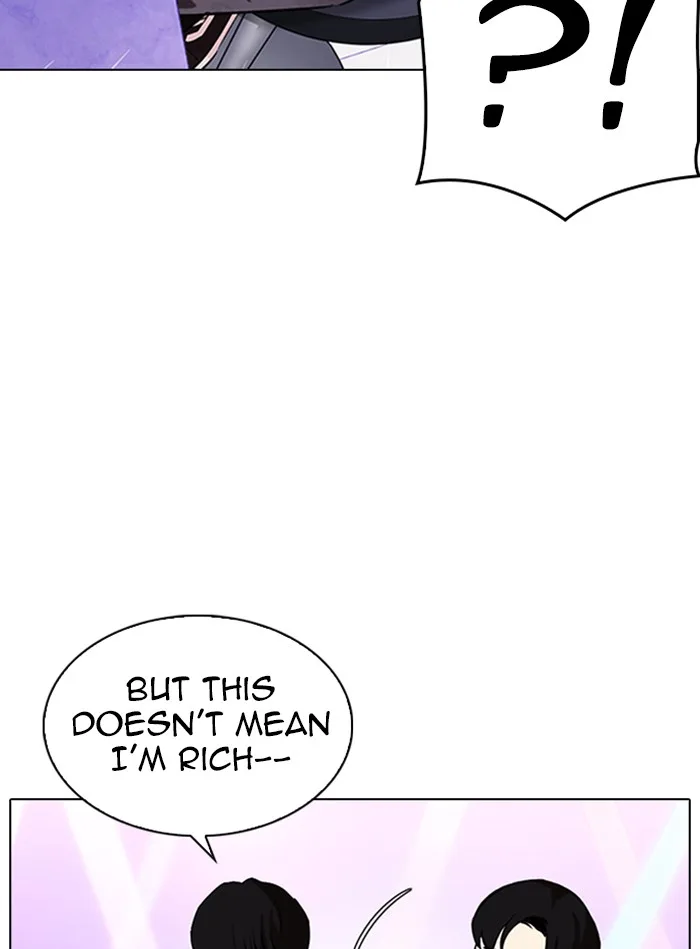 Lookism - Chapter 327 - Page 72