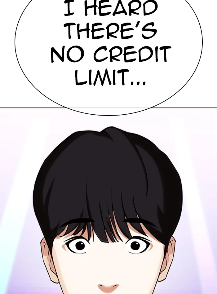 Lookism - Chapter 327 - Page 76