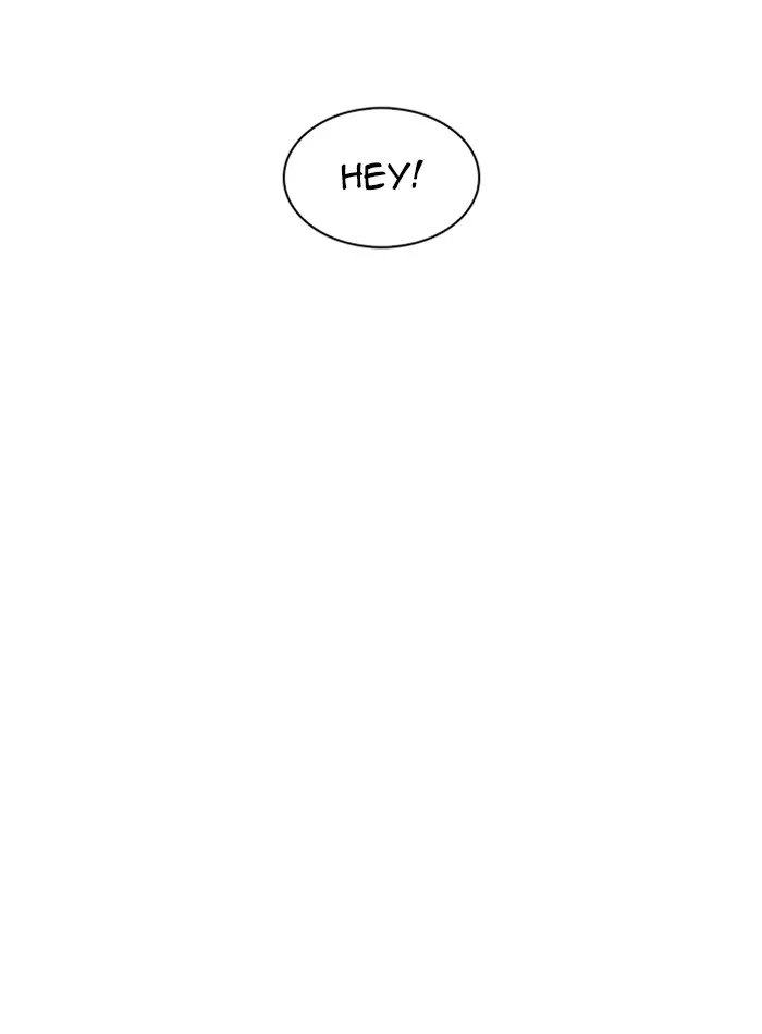 Lookism - Chapter 327 - Page 78