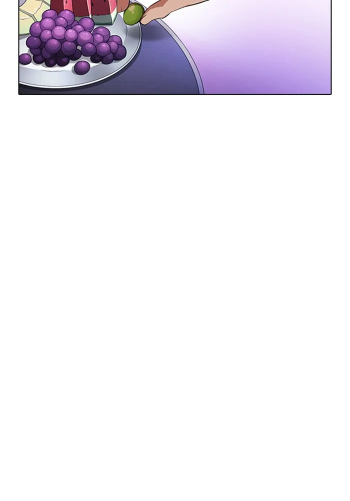Lookism - Chapter 327 - Page 92