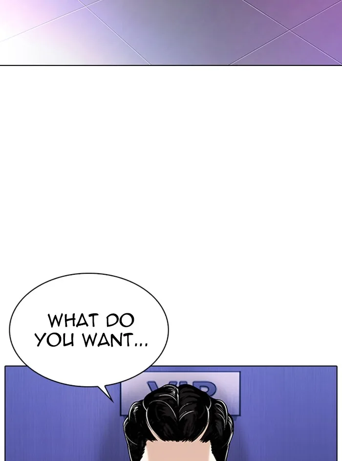 Lookism - Chapter 327 - Page 97