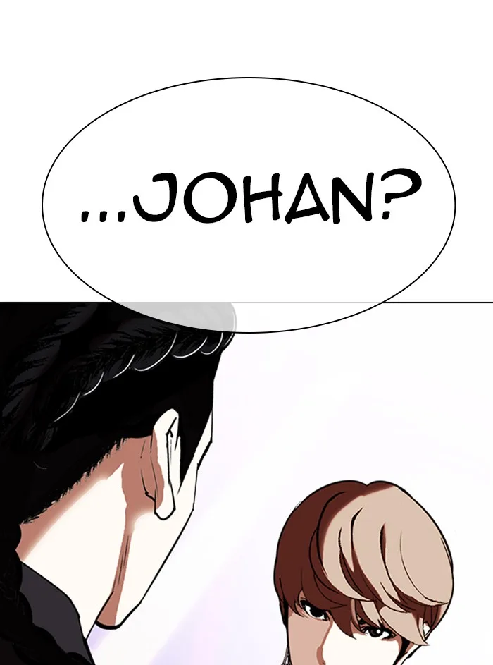 Lookism - Chapter 327 - Page 99