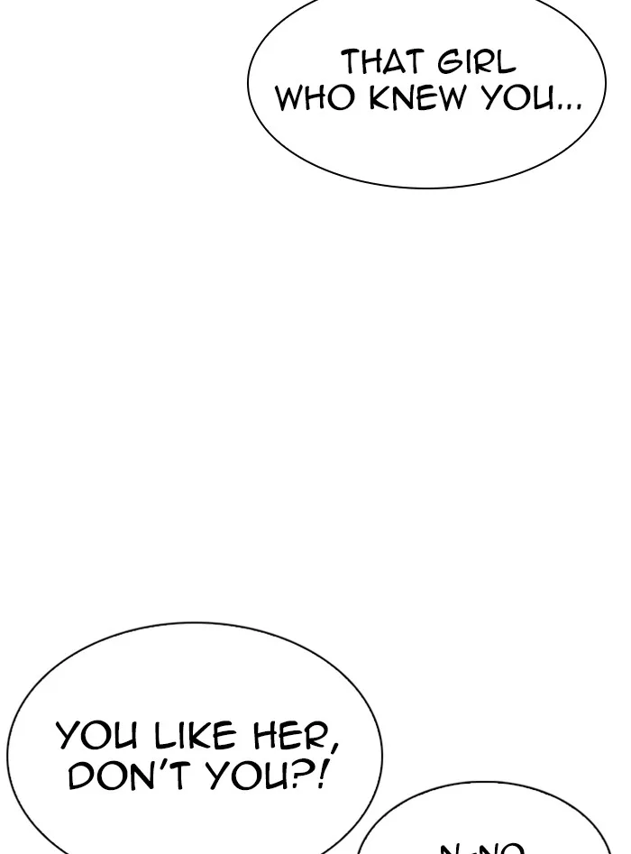 Lookism - Chapter 328 - Page 114