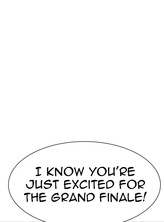 Lookism - Chapter 328 - Page 117
