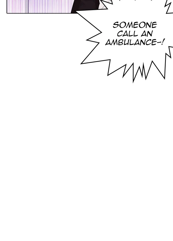 Lookism - Chapter 328 - Page 13