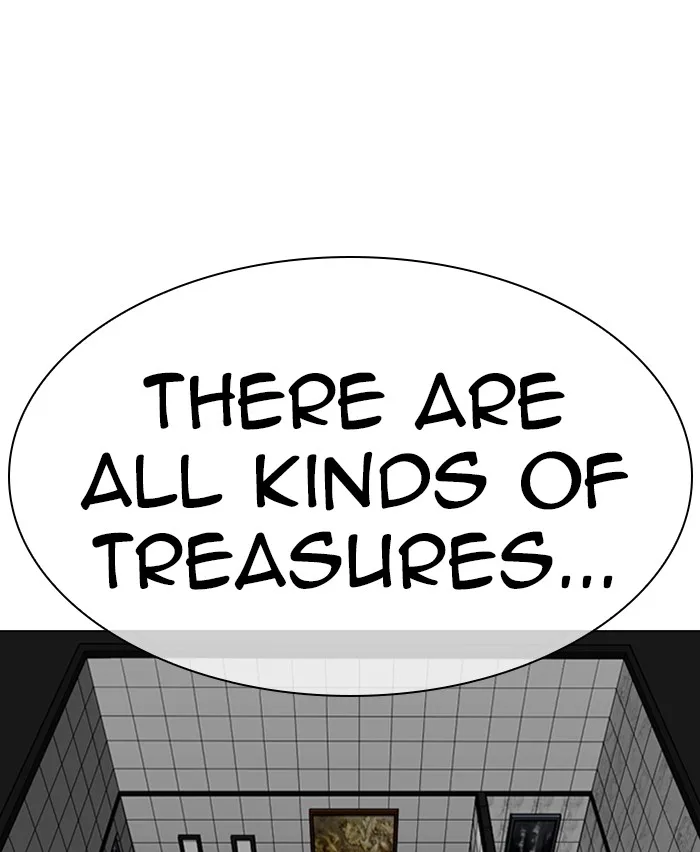 Lookism - Chapter 328 - Page 132
