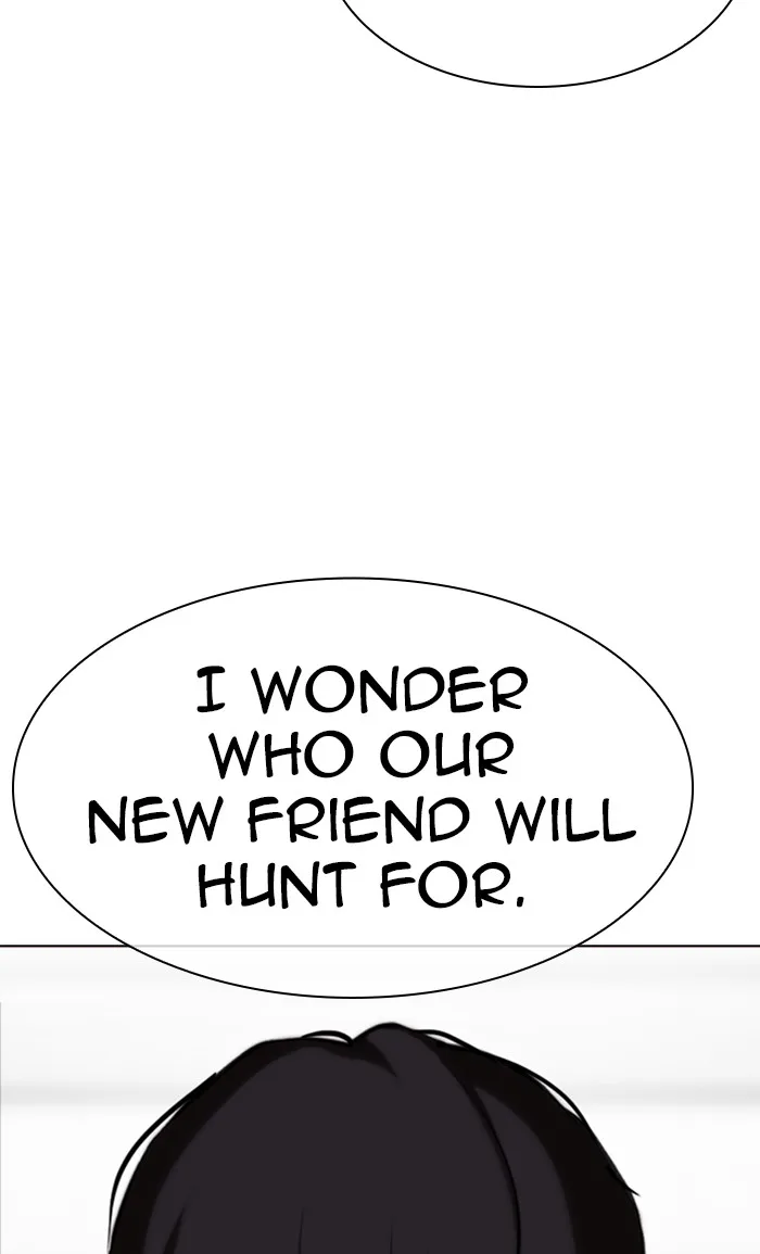 Lookism - Chapter 328 - Page 138