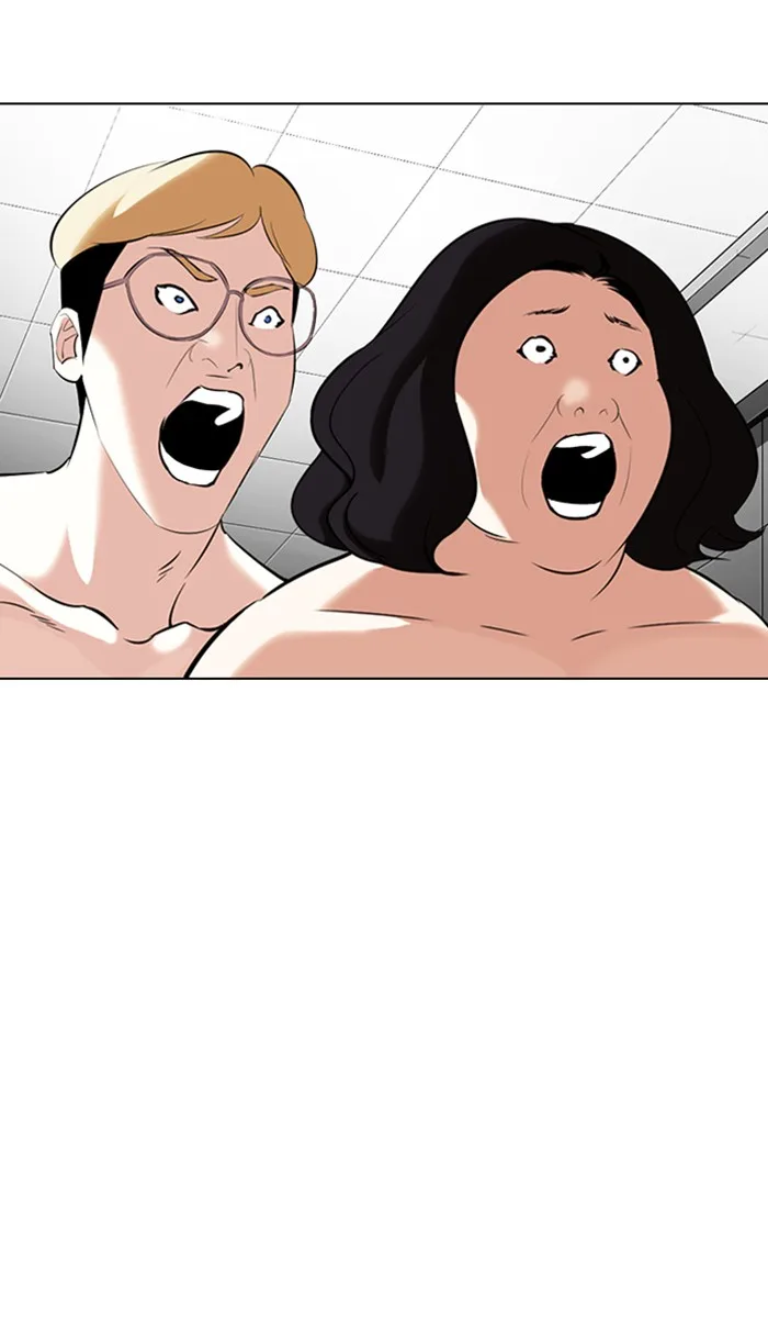 Lookism - Chapter 328 - Page 145