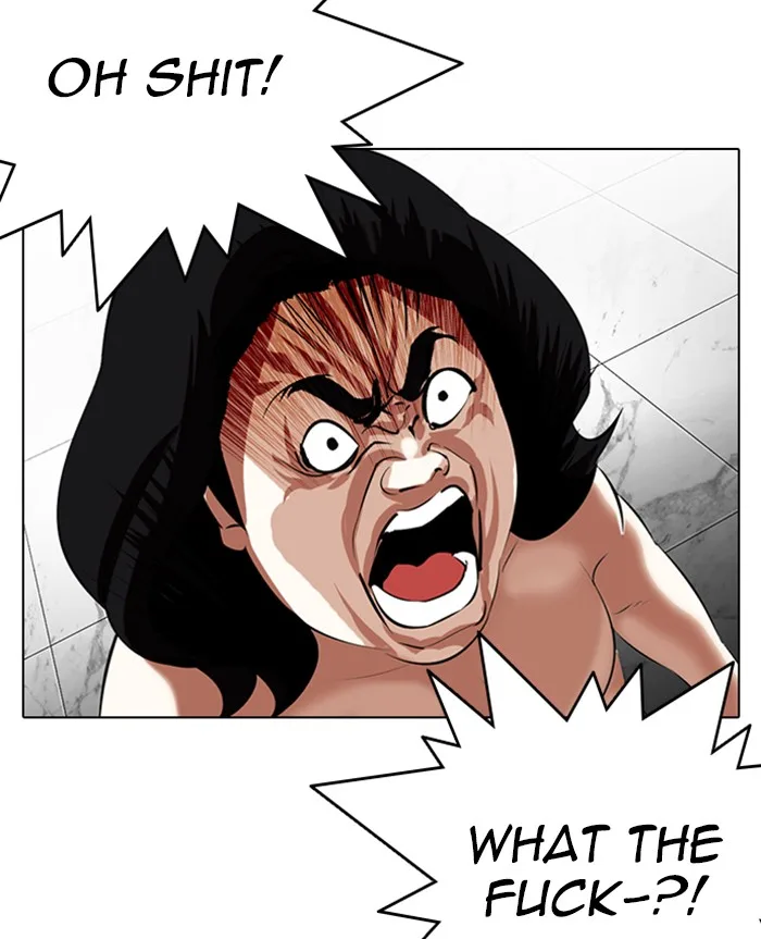 Lookism - Chapter 328 - Page 148