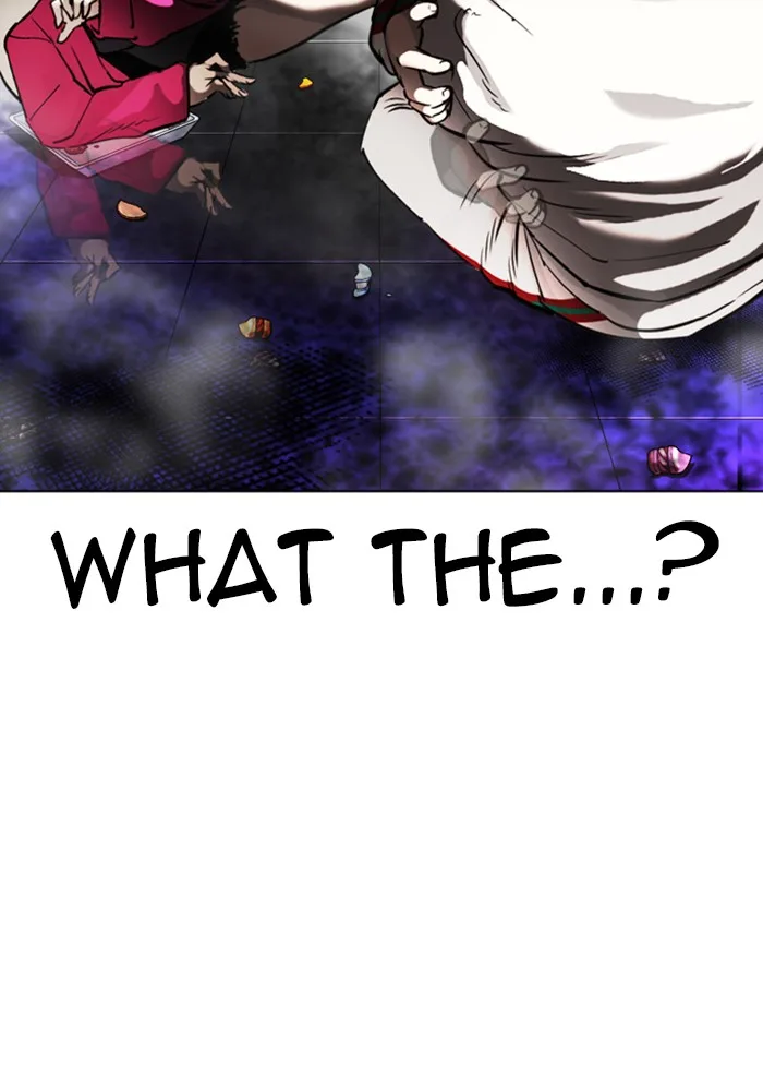 Lookism - Chapter 328 - Page 15