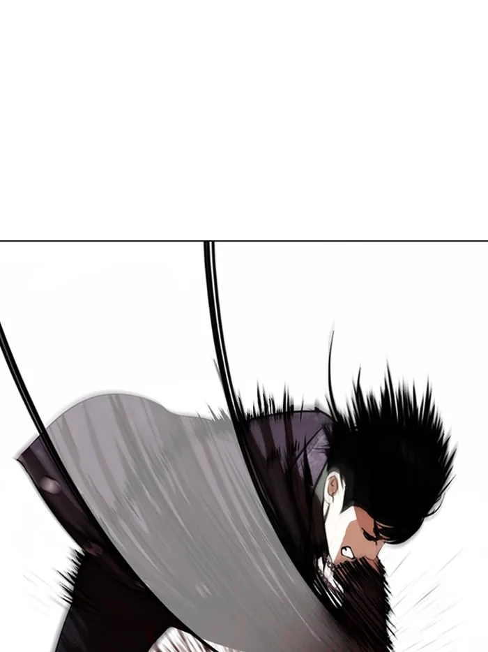 Lookism - Chapter 328 - Page 150