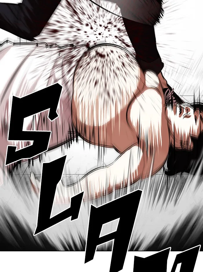 Lookism - Chapter 328 - Page 151