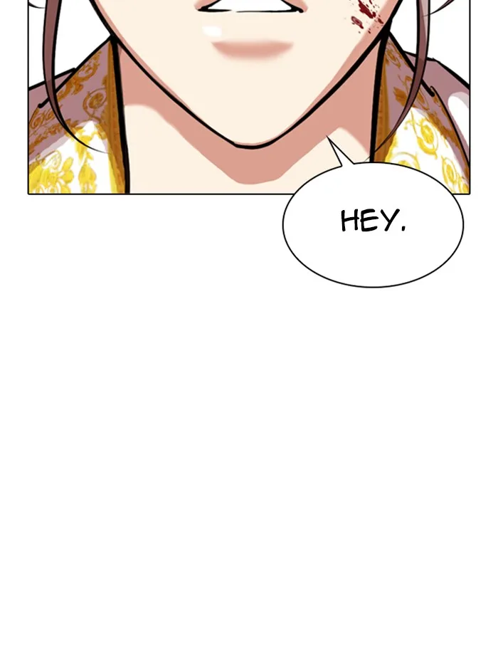 Lookism - Chapter 328 - Page 154