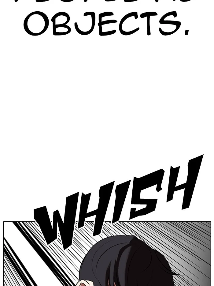 Lookism - Chapter 328 - Page 160