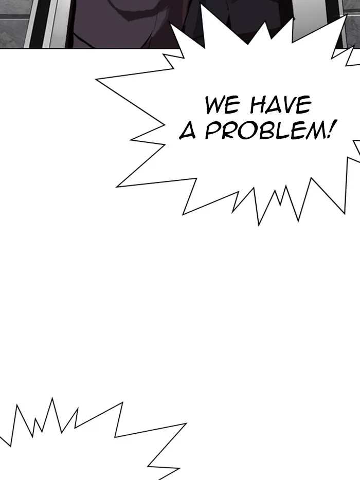 Lookism - Chapter 328 - Page 169