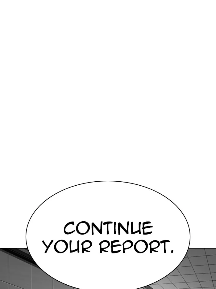 Lookism - Chapter 328 - Page 171