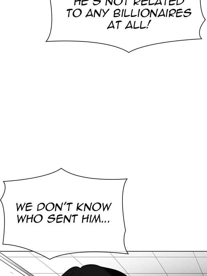 Lookism - Chapter 328 - Page 175