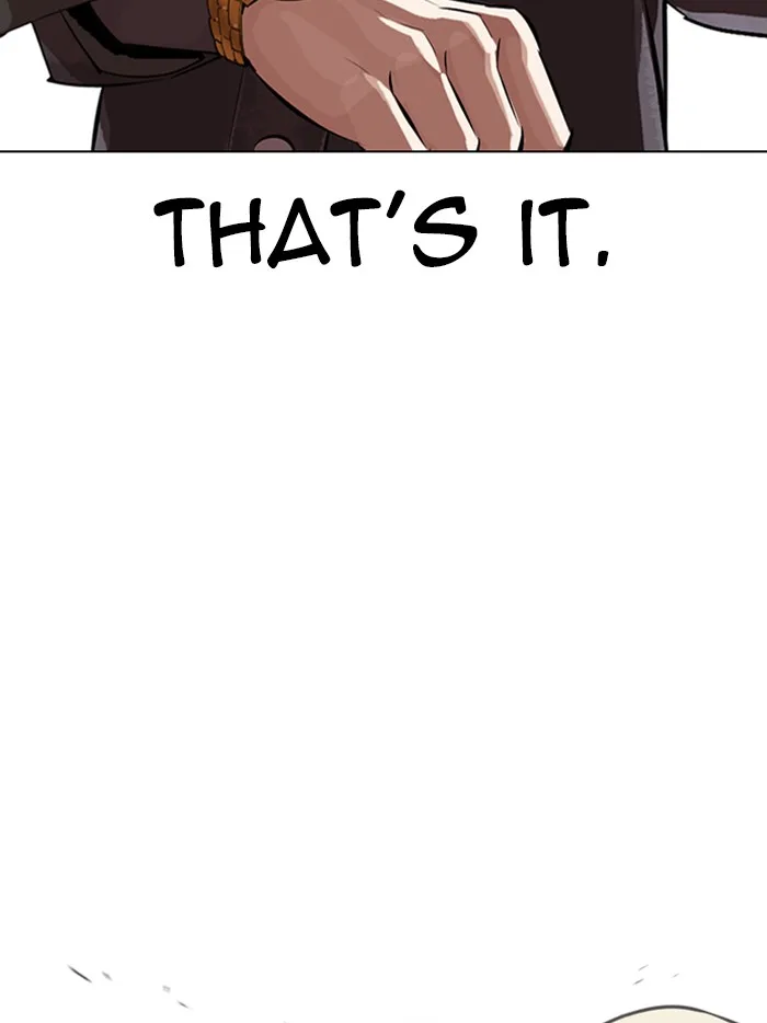 Lookism - Chapter 328 - Page 178