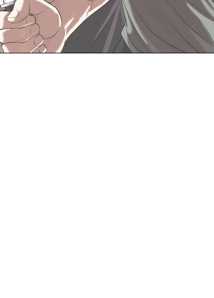 Lookism - Chapter 328 - Page 180